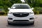2018 Buick Enclave Premium Group