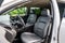 2018 Buick Enclave Premium Group