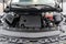 2018 Buick Enclave Premium Group