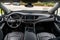 2018 Buick Enclave Premium Group