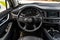 2018 Buick Enclave Premium Group