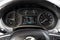 2018 Buick Enclave Premium Group