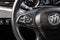 2018 Buick Enclave Premium Group