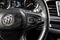 2018 Buick Enclave Premium Group
