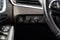 2018 Buick Enclave Premium Group