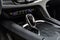 2018 Buick Enclave Premium Group