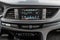 2018 Buick Enclave Premium Group