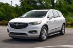 2018 Buick Enclave Premium Group