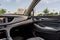 2018 Buick Enclave Premium Group