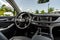 2018 Buick Enclave Premium Group