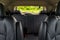 2018 Buick Enclave Premium Group