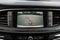 2018 Buick Enclave Premium Group