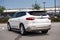 2018 Buick Enclave Premium Group
