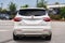 2018 Buick Enclave Premium Group