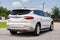 2018 Buick Enclave Premium Group
