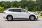 2018 Buick Enclave Premium Group
