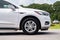 2018 Buick Enclave Premium Group