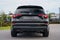 2022 Acura MDX Advance SH-AWD
