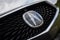2022 Acura MDX Advance SH-AWD