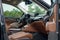 2022 Acura MDX Advance SH-AWD