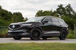 2022 Acura MDX Advance SH-AWD