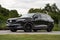 2022 Acura MDX Advance SH-AWD