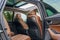 2022 Acura MDX Advance SH-AWD