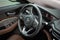 2022 Acura MDX Advance SH-AWD