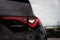 2022 Acura MDX Advance SH-AWD