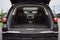 2022 Acura MDX Advance SH-AWD