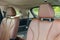 2022 Acura MDX Advance SH-AWD