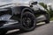 2022 Acura MDX Advance SH-AWD