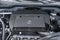2022 Acura MDX Advance SH-AWD