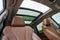 2022 Acura MDX Advance SH-AWD
