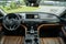 2022 Acura MDX Advance SH-AWD