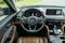 2022 Acura MDX Advance SH-AWD