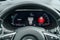 2022 Acura MDX Advance SH-AWD