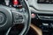 2022 Acura MDX Advance SH-AWD