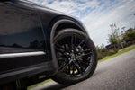 2022 Acura MDX Advance SH-AWD
