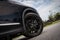 2022 Acura MDX Advance SH-AWD