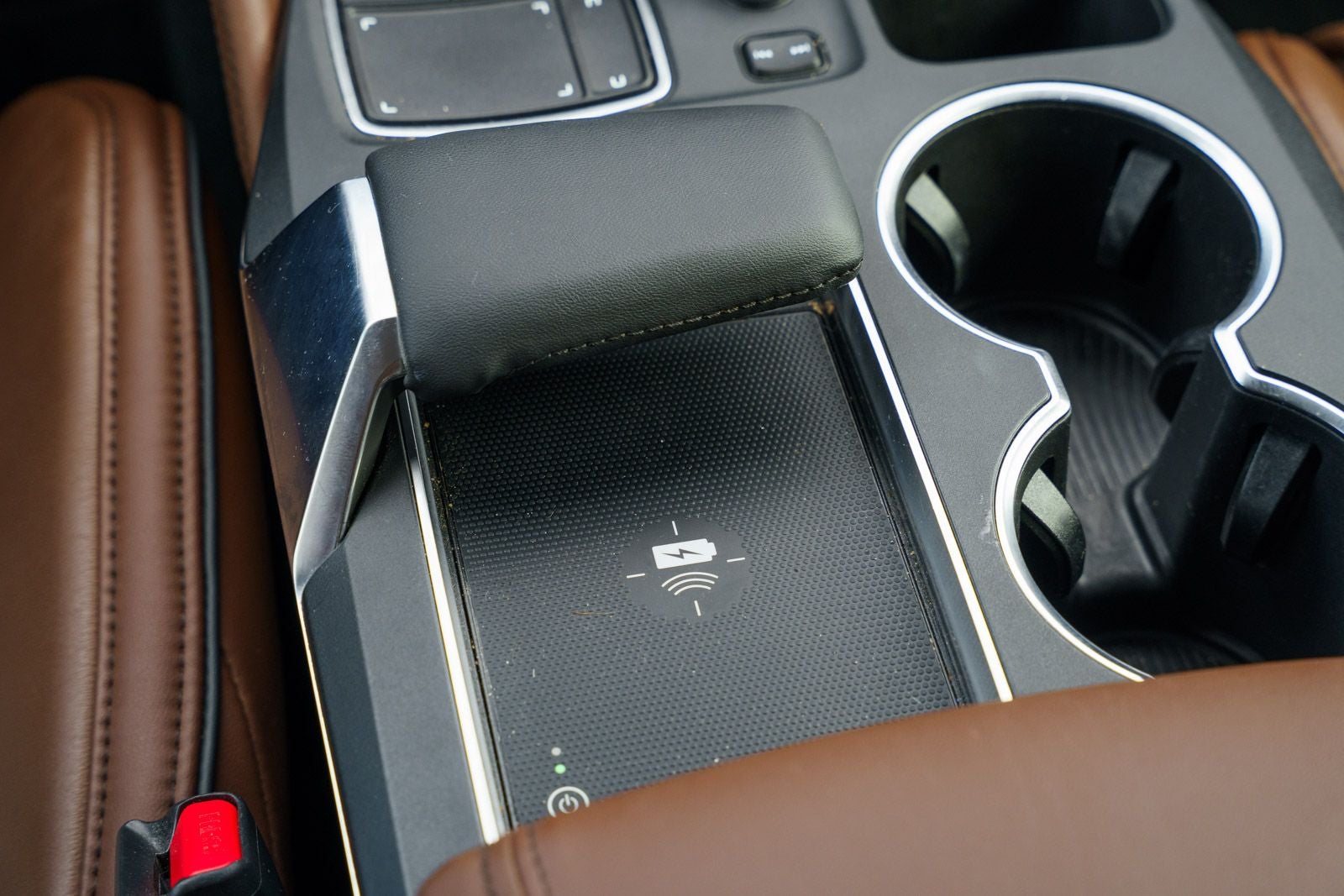 2022 Acura MDX Advance SH-AWD