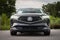 2022 Acura MDX Advance SH-AWD