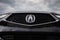 2022 Acura MDX Advance SH-AWD