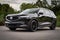 2022 Acura MDX Advance SH-AWD