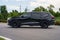 2022 Acura MDX Advance SH-AWD