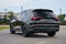 2022 Acura MDX Advance SH-AWD