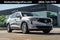 2023 Acura MDX Advance SH-AWD