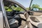 2023 Acura MDX Advance SH-AWD