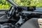 2023 Acura MDX Advance SH-AWD