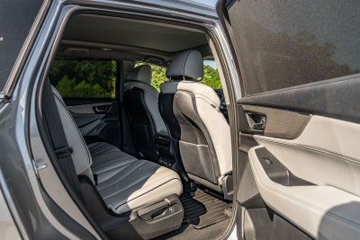 2023 Acura MDX Advance SH-AWD